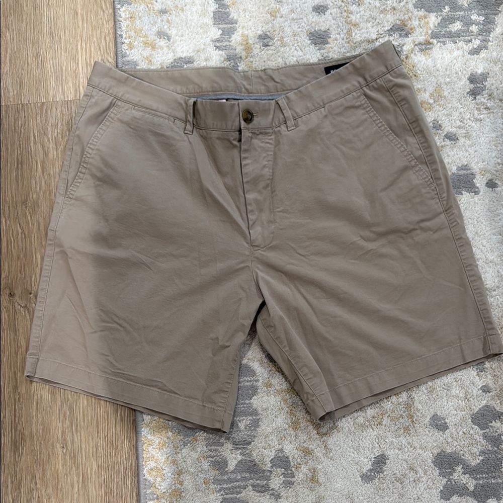 Bonobos shorts